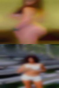 Jettabusier517, , 