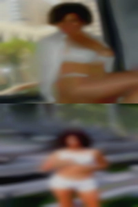 johnathonlaureano1956, mature women for sex in Sun