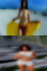 josphineParda, , 