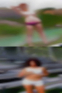 Jyotiserabia434, women in sex with men