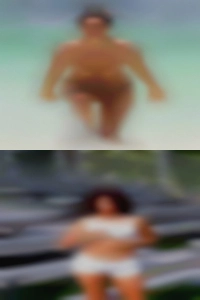 kynthiaFaris, , 