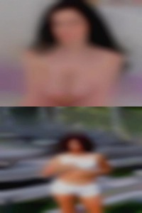 laelStrycharz1989, erotic women