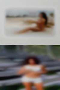 laurakauder363, nude