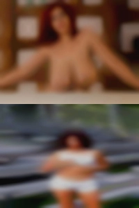 LizetteLeif, , 
