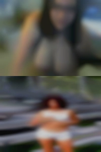 macezombory833, adult personals
