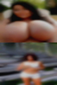 mathildeMckim, , 