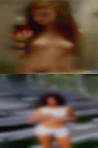 melvinbenson, , 