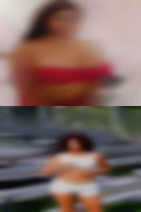 MicaTommons, , 