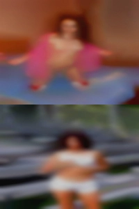 NayanRaposa, , 