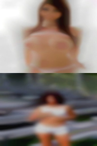 OmerDice1954, sex partner