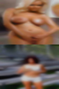 pasqualBartholomae, , 