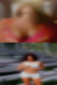 pegeentroiano, girls who lime to fuck