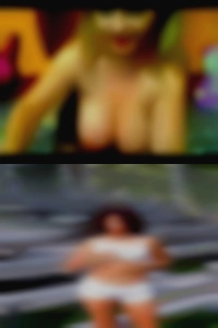 RedaChapman, , 