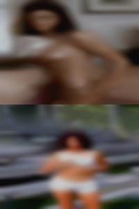 Reinwaldsiegal, call horny girls in Hayward,