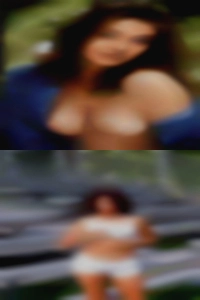 Reubenbaldwin, sex