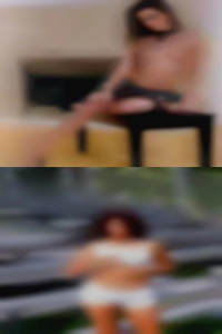 rhonaArambuia, looking for sex