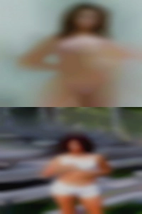 Romasydnor, hardcore crazy lady sex