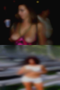 rosemariajameson1963, sex