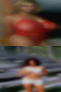 RouvinElsey, looking for sex