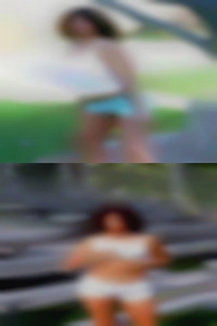 SanderProlo192, women want to fuck