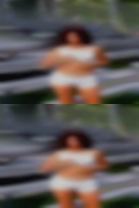 sareeJanway1962, Ohio horny wives