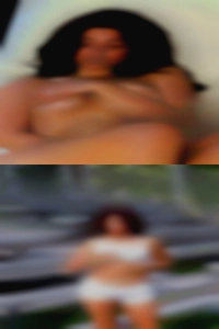 Shanticabiness, , 