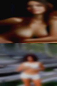 simpsonChakkalakal528, , 