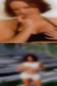 Sunganzures, white women looking