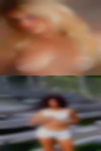 TallulahRuffalo1981, , 