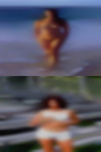 Umekoblanton, free fuck buddy in