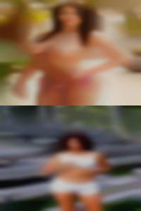 zibabeluah1986, , 