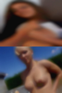 adalineCodd, , 