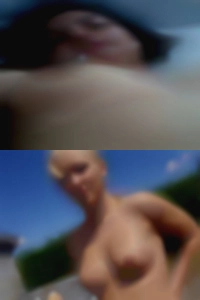 AggyBly, , 