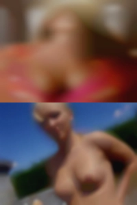 AinaAlegar528, women in Ohio
