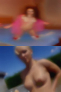 Aldusjonovic584, local sex