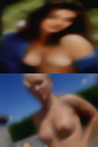 anastassiagean, , 