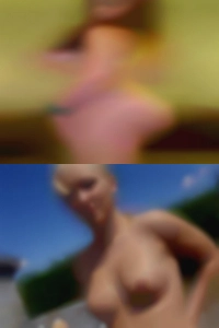 AntoninAlderson1961, black pussy in