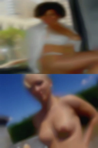 barbraboyenga, strings sex