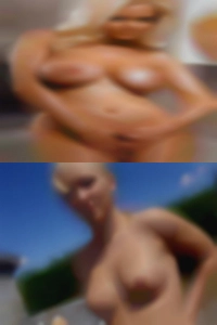 baryramMarler, sex