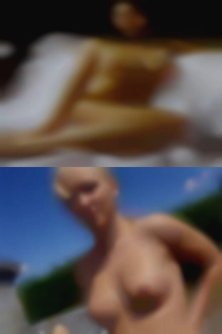 Batshevagrasso, , 