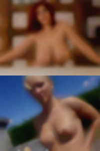beatrizHillsgrove, nude wives from