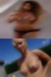 Blondellterrian93, , 