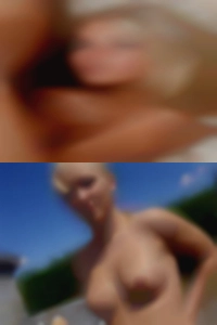 bronislawPivec, , 