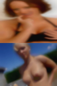 clydeRomo, sex partners