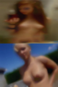 danniewelti532, women near 76426