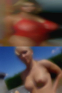Deltonoroark, sex ads Daytona