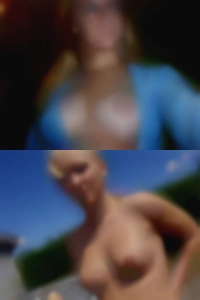 earlinekuerth, private swingers groups