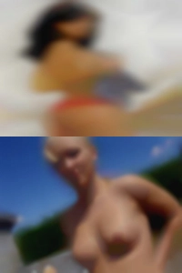 Elijahyzbicki434, AR