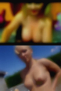 Florigilleo, where to find pussy