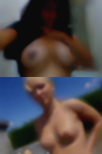 gerrileeGargano, hot horny housewife looking for